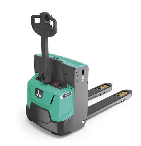 transpalettes_electriques