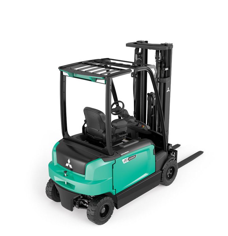 chariots_élévateurs_yvelines